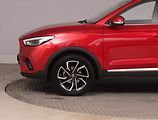 MG ZS (2024) Exclusive 1.0 Turbo, Automat - náhled 15