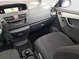 Citroën C4 Picasso (2010) 1.6 HDi, Automat, po STK - náhled 8