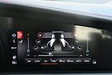 Alfa Romeo Giulia 2.0T 16V 206kW COMPETIZIONE 1M - náhled 34