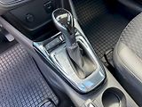 Opel Crossland X (2019) 1,2 / 81 KW / automat - náhled 23