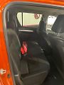 Toyota Hilux (2021) NEBOURANÉ / 1.MAJITEL 2,4 AUT - náhled 7