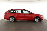 Škoda Octavia (2019) 1.5 TSI, ČR,1.maj, Tempomat - náhled 6
