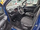 Opel Combo (2021) LIFE 1,5 CDTi - náhled 20
