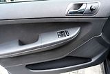 Škoda Fabia 1.4 16V Ambiente Combi 80PS - náhled 16