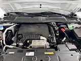 Peugeot 308 1,2PT 96KW*ALLURE*Kamera*DPH - náhled 36