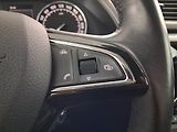 Škoda Superb (2016) Style 2.0 TDI, Serv.kniha - náhled 16