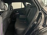Mercedes-Benz GLC 200d 4Matic - náhled 33