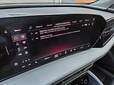 Audi Q5 TDi Q S-Line Vzduch Pano MAX!! - náhled 38