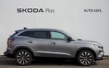 Renault Austral (2024) 1.3 MHEV 160 Techno - náhled 6