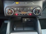 Ford Kuga 2.5 140kW 4x4 AWD ST-LINE -DPH - náhled 13