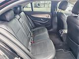 Mercedes-Benz Třídy E (2018) E 200d / poškozen motor - náhled 16