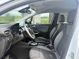 Opel Crossland 1,2 i 1MAJITEL ČR DPH AUTOMAT - náhled 9