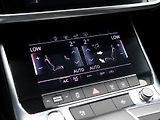 Audi A6 Avant 2.0 TDI 40tdi S-Tronic - náhled 32