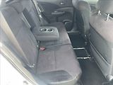 Honda CR-V 2,2 i-DTEC 4x4 Tažné Klima, be - náhled 11
