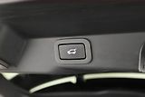 Land Rover Range Rover Sport (2018) 3.0 SDV6 - náhled 20