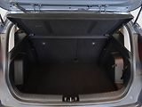 Hyundai Bayon (2021) Comfort 1.2 i, Serv.kniha - náhled 12