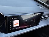 Audi Q5 2,0 TDI 150kW S-Line quattro - náhled 44