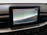 Kia Pro_Ceed (2019) GT-Line 1.4 T-GDI, Serv.kniha - náhled 17
