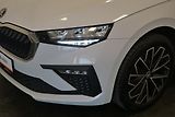 Škoda Scala - náhled 9