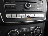 Mercedes-Benz GLS (2016) 500 4MATIC - náhled 22