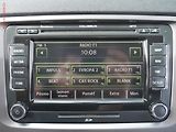 Škoda Octavia (2012) 1.6 TDi, ČR, Elegance - náhled 16