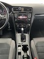 Volkswagen Golf 1.4 TSi HL DSG ČR 1.MAJ. SER. - náhled 22