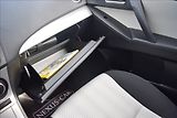 Mazda 3 1,6 i 77KW VÝHŘEV NOVÁ STK - náhled 45