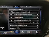 Volkswagen Touareg (2023) 3.0 TDI R-Line 4Motion (210kW/ - náhled 18