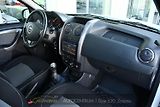 Dacia Duster 1.2TCe 92kW  - náhled 15