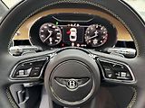 Bentley Continental GT GT W12-MULLINER-SPEED-ČR - náhled 19