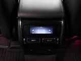 Lincoln Aviator 3,0 EvoBoost V6 AWD CZ - náhled 35