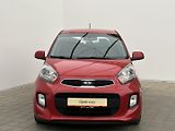 Kia Picanto 1.0 i Cool - náhled 3