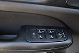 Volvo V60 Nové rozvody, servisovano - náhled 25