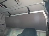 MAN TGX 18.480, Hydraulika, Retarder - náhled 13