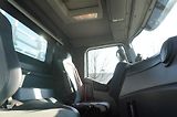 Renault (2017) C380 / 6x4 / HDS Palfinger PK - náhled 17