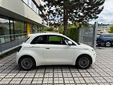 Fiat 500 --REZERVACE-- - náhled 33