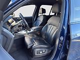 BMW X5 xDrive30d - náhled 8