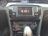 Volkswagen Passat 2,0 TSI 162 kW - náhled 14