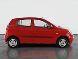 Kia Picanto (2004) 1.1, po STK, jezdí výborně - náhled 6