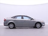 Ford Mondeo 2,0 TDCi 103 kW Aut.klima CZ - náhled 8