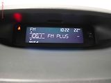 Renault Mégane (2010) 1.5 dCi, 2.maj,ČR, AC, temp - náhled 14