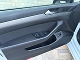 Volkswagen Passat Variant (2023) 2.0 Tdi 122 hp - náhled 9