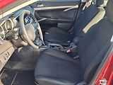Mitsubishi Lancer (2015) 1.6i, 2.maj,ČR, AC - náhled 9