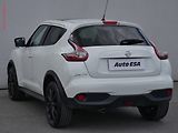 Nissan Juke (2017) 1.6i, ČR, AT - náhled 6