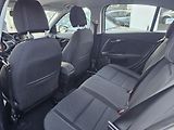 Fiat Tipo 1,3 JTD klima navi  - náhled 12