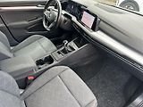 Volkswagen Golf Variant (2022) 1.0 TSI Life - náhled 8
