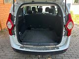Dacia Lodgy (2014) 1.6 benzin, tazne, 60kW - náhled 8