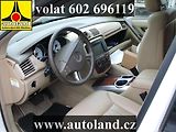Mercedes-Benz Třídy R (2007) VOLEJTE 602696119 - náhled 1
