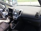 Hyundai ix20 1.6i,92kW,TAŽNY,VÝHŘEV.!! - náhled 13