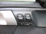 Porsche 911 S4 283Kw, 997,2 Kabrio, PDK, N - náhled 27
